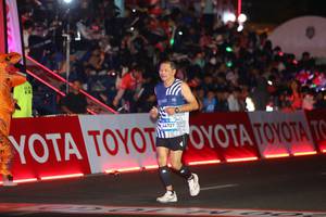 BIB: 
                            <button type="button" onclick="openModal(23180317)" class="btn btn-primary btn-sm float-right btn-popup" data-toggle="modal" data-target=".modal-high-quality">
                        <i class="fas fa-shopping-cart"></i> Add to Cart
                    </button>
                                            <button type="button" onclick="isThisMe(23180317, true)" class="btn btn-success btn-sm float-right btn-popup btn-isme hidden" data-toggle="tooltip" data-placement="bottom" title="นี่คือรูปของคุณใช่ไหม คลิกที่นี่เพื่อเอาเข้าอัลบั้ม">
                        <i class="fas fa-plus"></i> Add to album
                    </button>
                    <button type="button" onclick="isThisMe(23180317, false)" class="btn btn-warning btn-sm float-right btn-popup btn-isnotme hidden">
                        <i class="fas fa-ban"></i> Remove from album
                    </button>